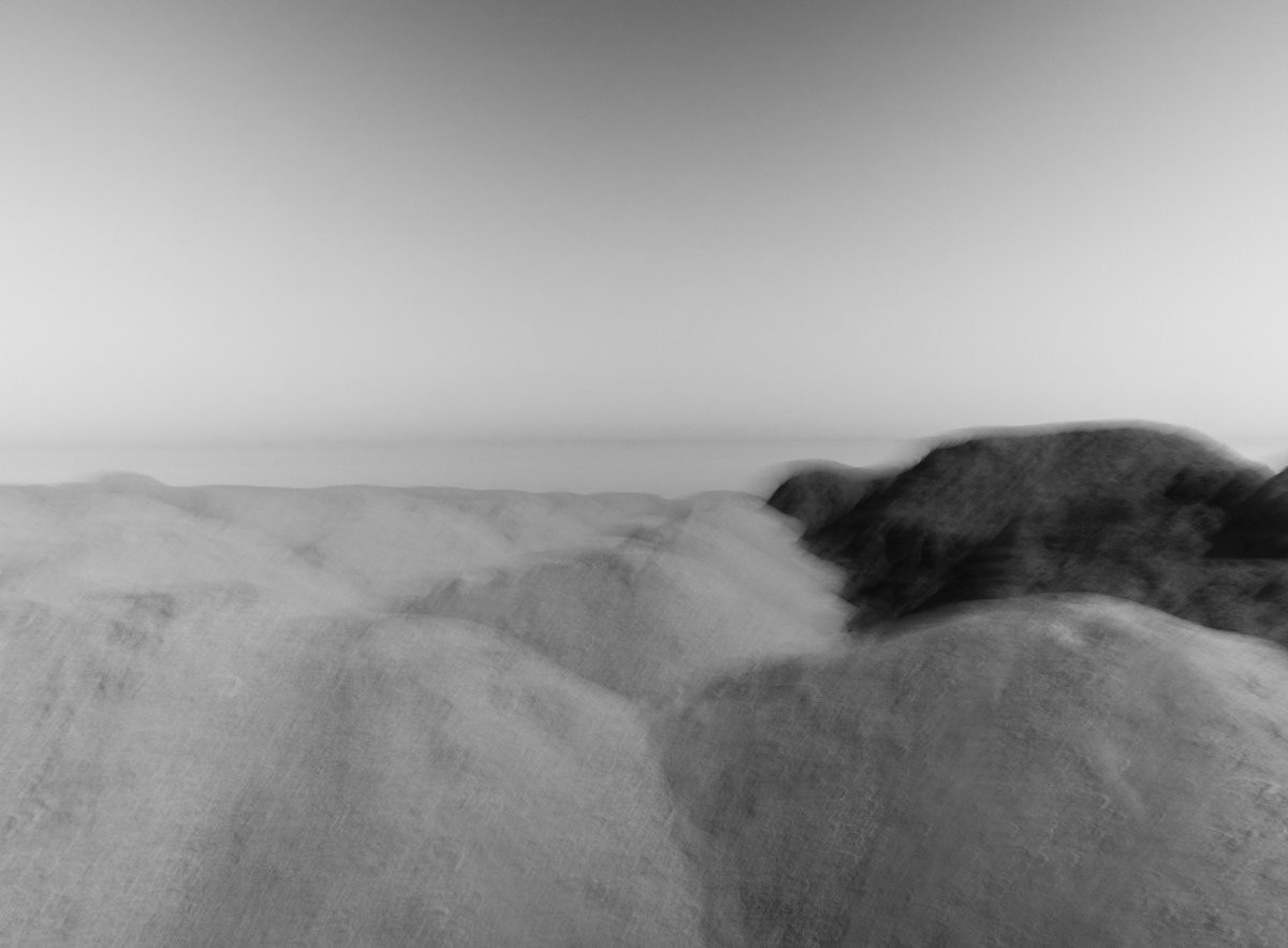 Fotografia senza titolo, di Massimo Renzi
