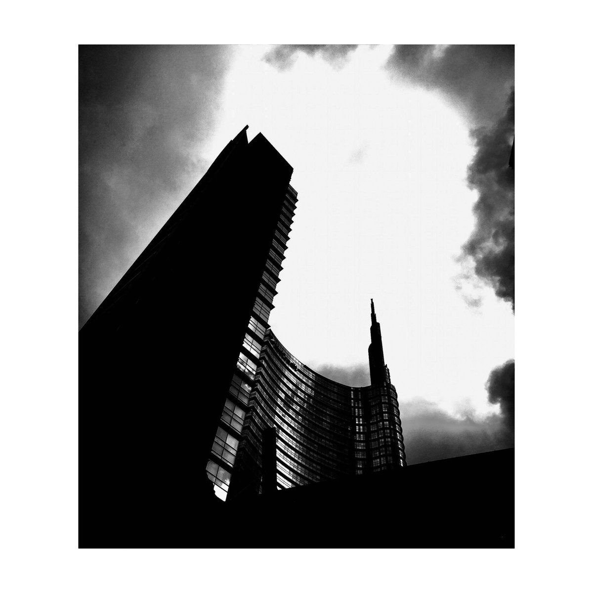 Fotografia senza titolo, di Maurizio Tomassini