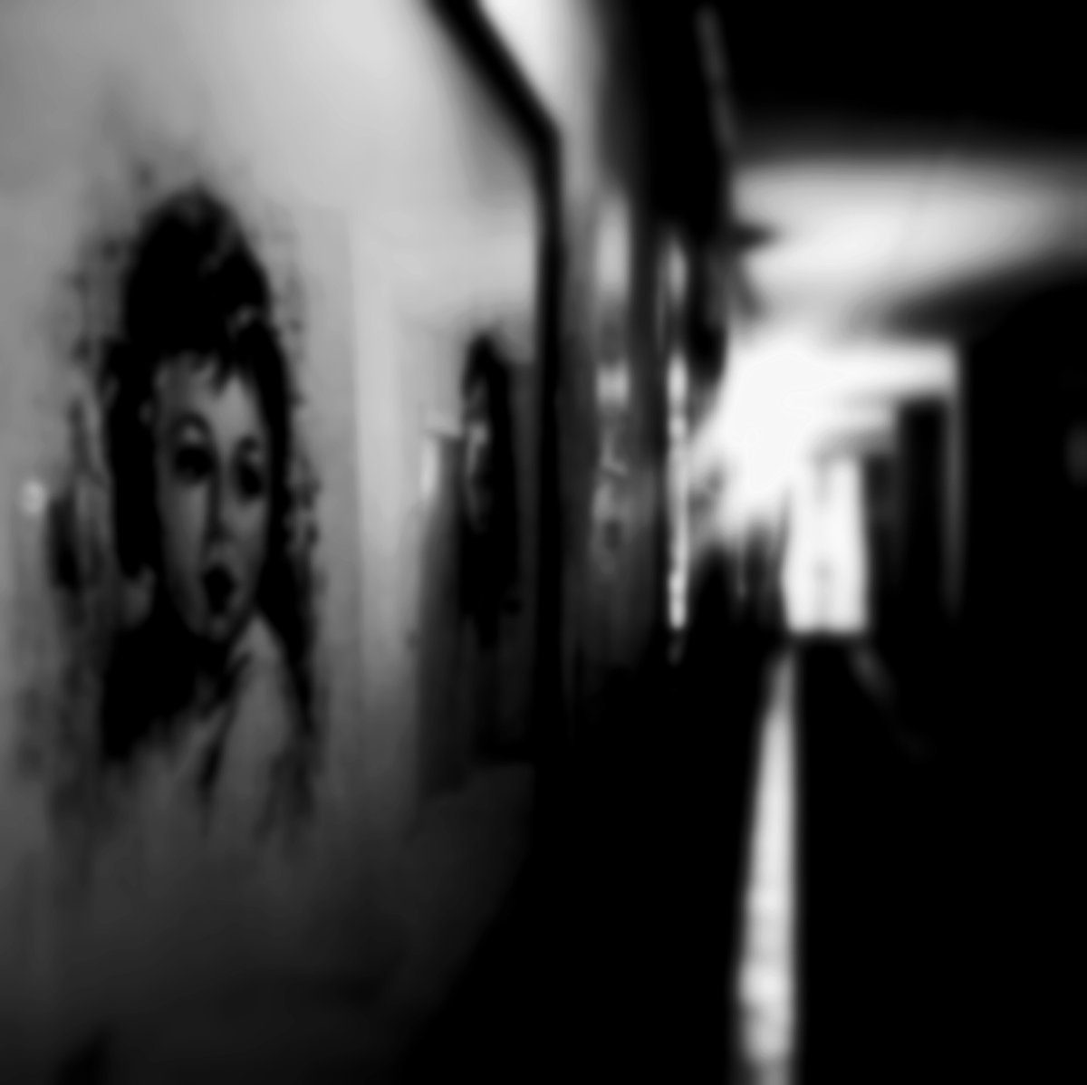 Fotografia senza titolo, di Massimo Renzi