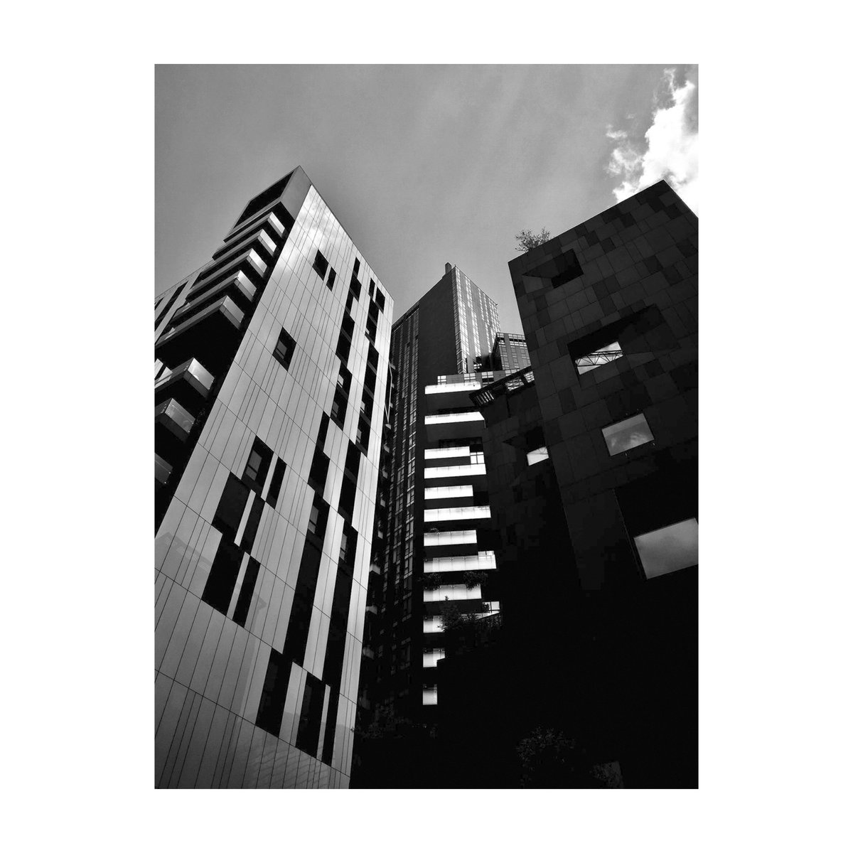 Fotografia senza titolo, di Maurizio Tomassini