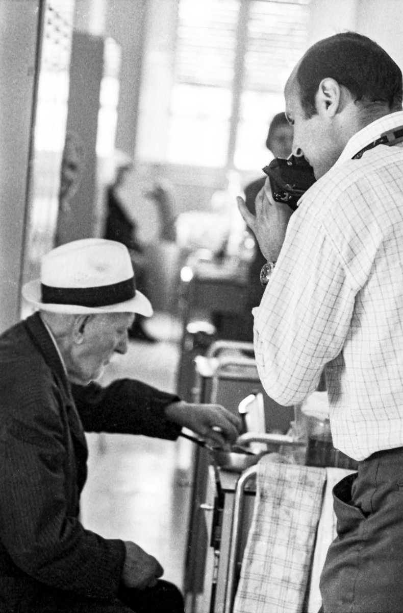 Fotografia senza titolo, di Maurizio Tomassini