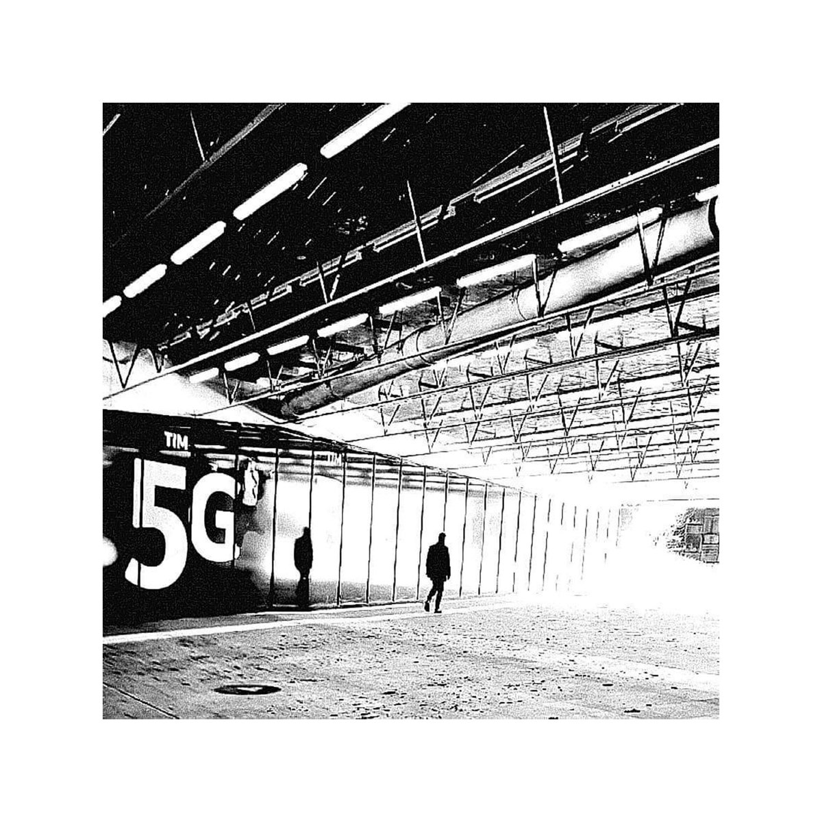 Fotografia senza titolo, di Maurizio Tomassini