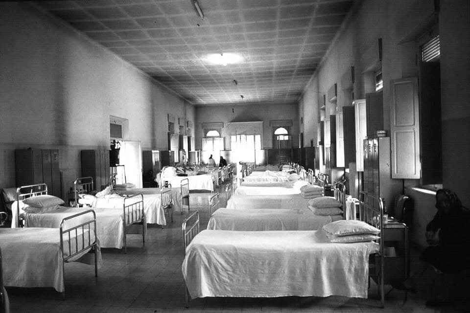 Fotografia senza titolo, di Maurizio Tomassini