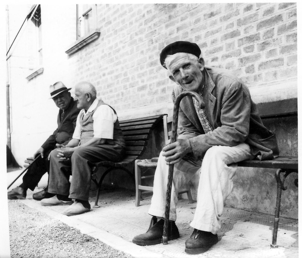 Fotografia senza titolo, di Maurizio Tomassini