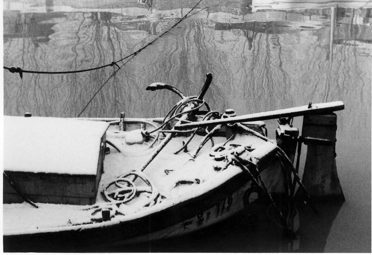 Fotografia senza titolo, di Maurizio Tomassini