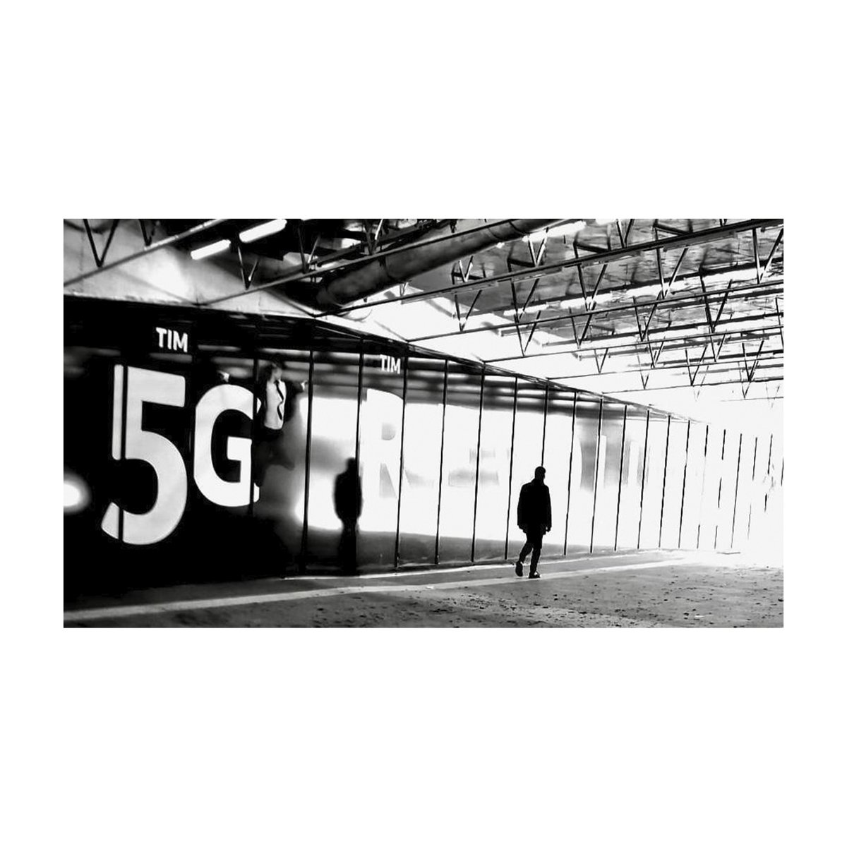 Fotografia senza titolo, di Maurizio Tomassini