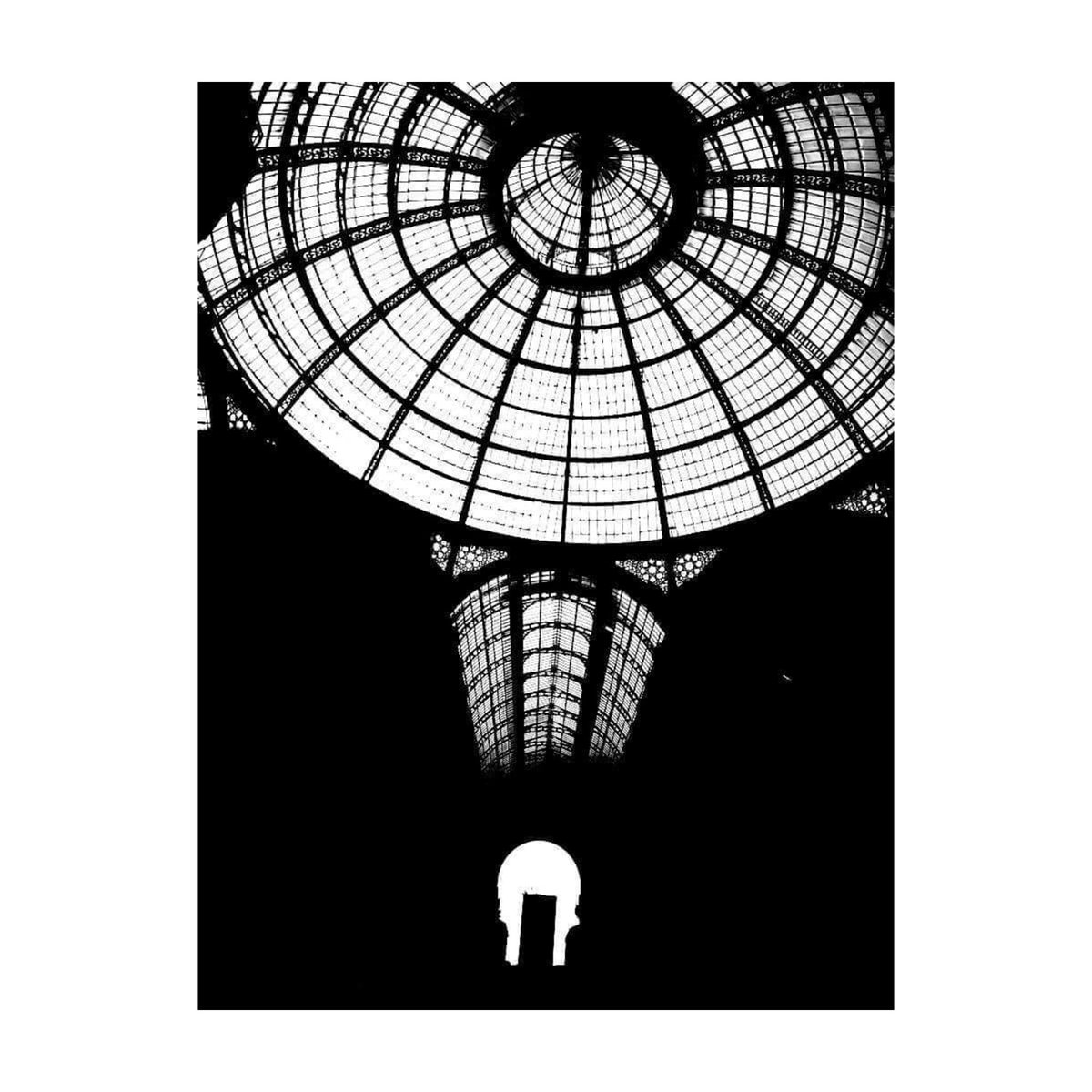 Fotografia senza titolo, di Maurizio Tomassini