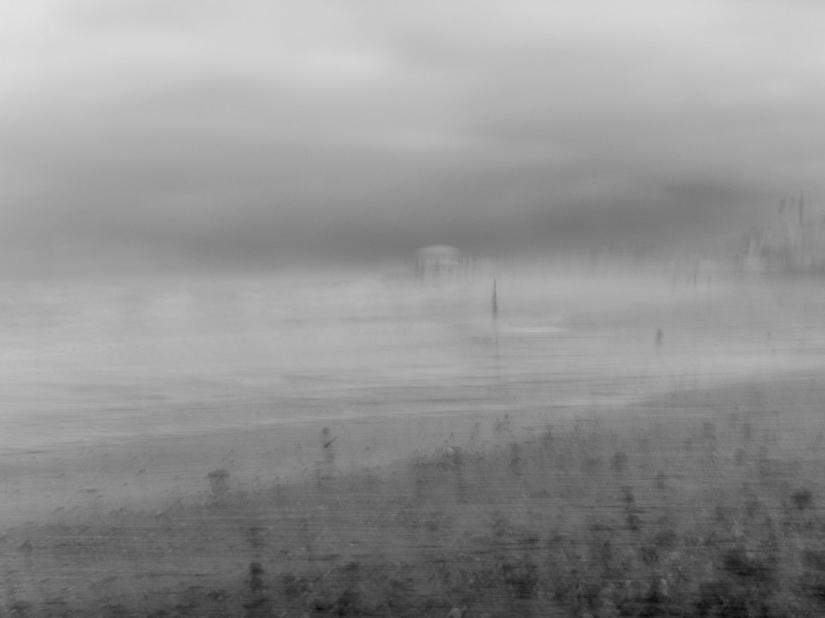 Fotografia senza titolo, di Massimo Renzi