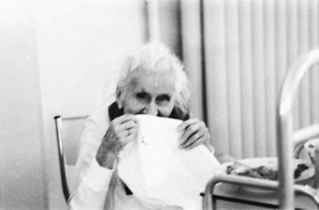 Fotografia senza titolo, di Maurizio Tomassini