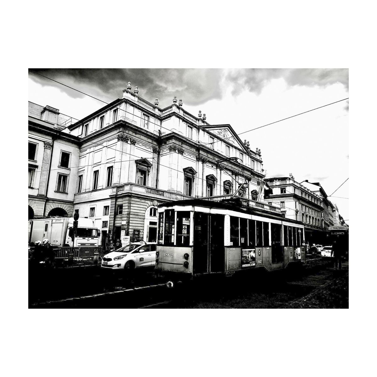 Fotografia senza titolo, di Maurizio Tomassini