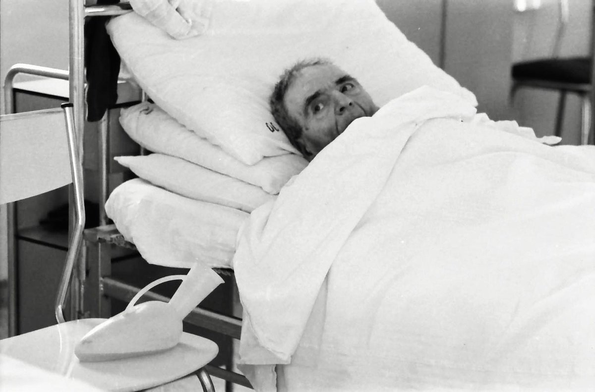 Fotografia senza titolo, di Maurizio Tomassini