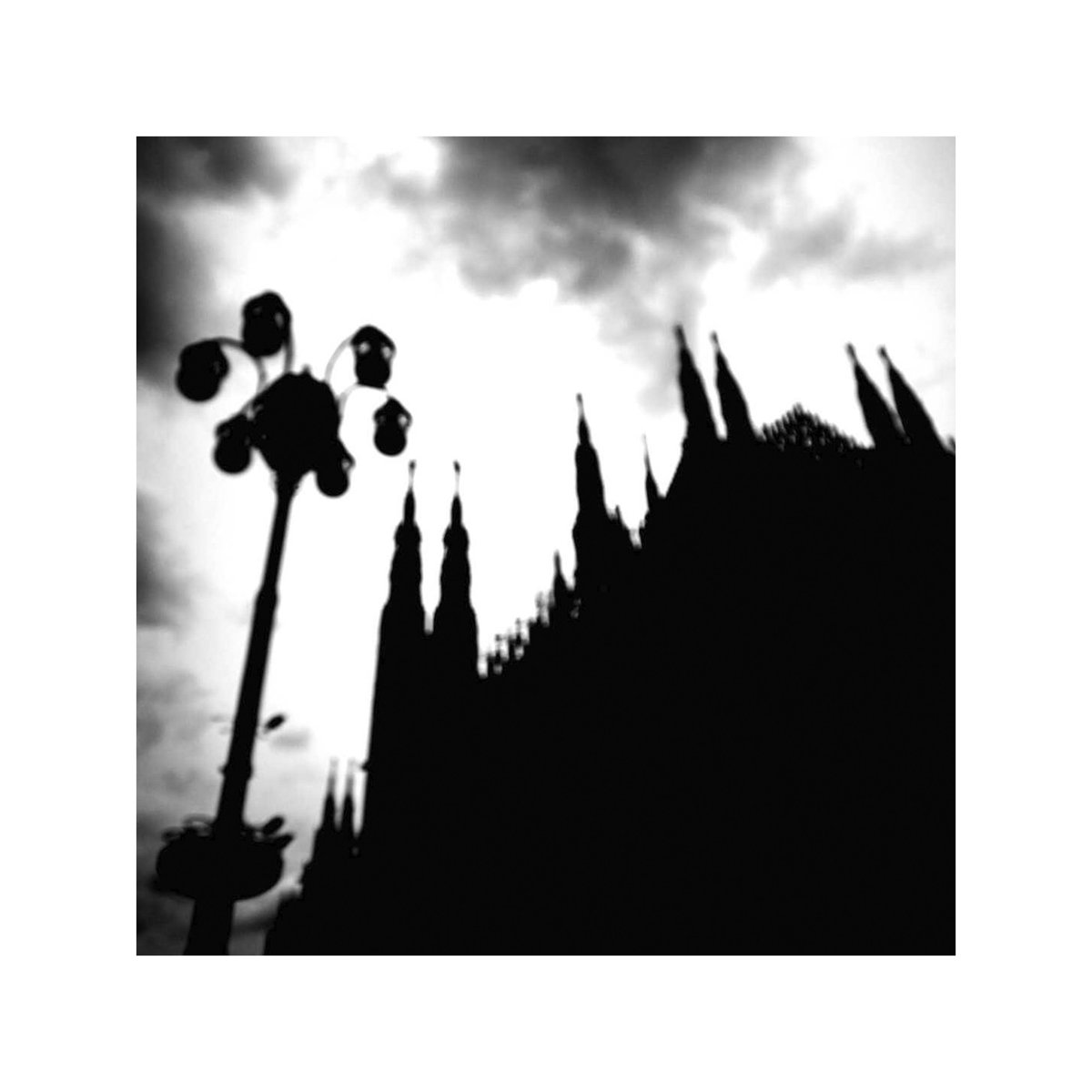 Fotografia senza titolo, di Maurizio Tomassini